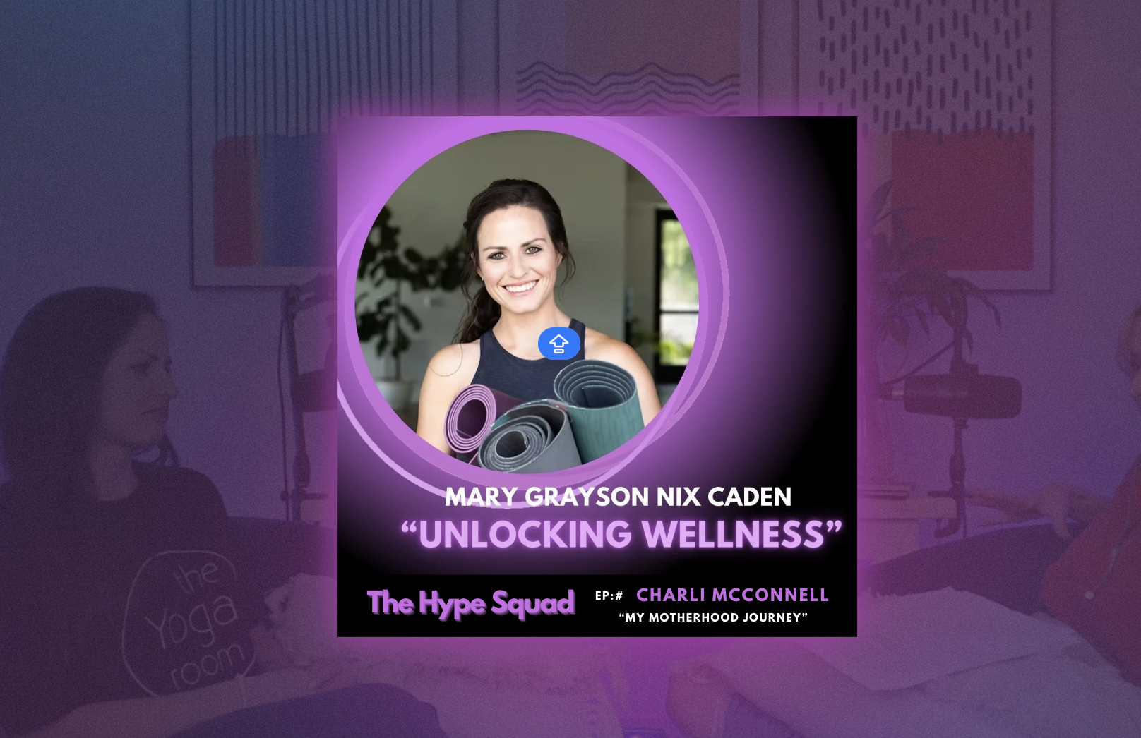 Unlocking Wellness with Yoga